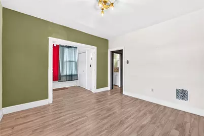 4120 Franklin Rd, Observatory Hill, PA 15214 - Photo 7