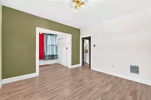 4120 Franklin Rd, Observatory Hill, PA 15214 - Photo 7