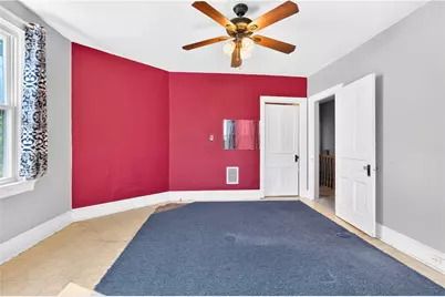 4120 Franklin Rd, Observatory Hill, PA 15214 - Photo 19