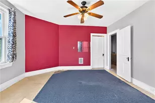 4120 Franklin Rd, Observatory Hill, PA 15214 - Photo 19
