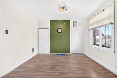 4120 Franklin Rd, Observatory Hill, PA 15214 - Photo 5