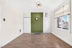 4120 Franklin Rd, Observatory Hill, PA 15214 - Photo 5