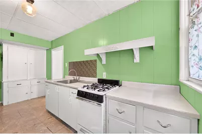 4120 Franklin Rd, Observatory Hill, PA 15214 - Photo 17