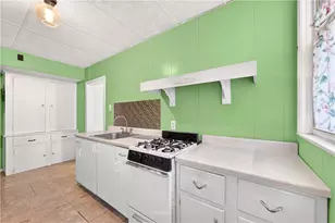 4120 Franklin Rd, Observatory Hill, PA 15214 - Photo 17