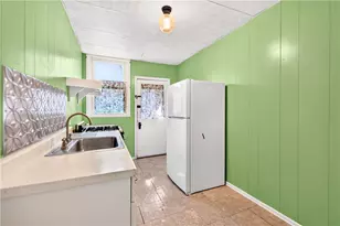 4120 Franklin Rd, Observatory Hill, PA 15214 - Photo 13
