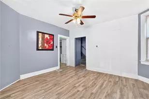 4120 Franklin Rd, Observatory Hill, PA 15214 - Photo 11