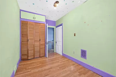 4120 Franklin Rd, Observatory Hill, PA 15214 - Photo 21