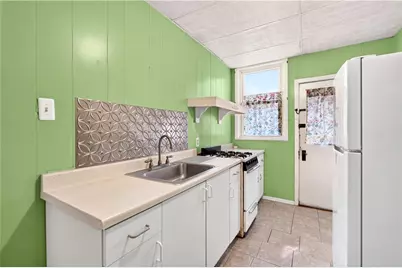 4120 Franklin Rd, Observatory Hill, PA 15214 - Photo 15