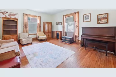 202 Depot St, Jamestown, PA 16134 - Photo 7
