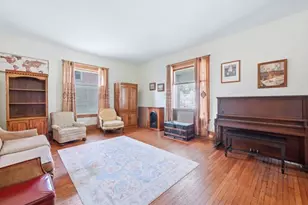 202 Depot St, Jamestown, PA 16134 - Photo 7