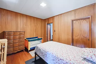 202 Depot St, Jamestown, PA 16134 - Photo 17