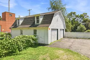 202 Depot St, Jamestown, PA 16134 - Photo 5