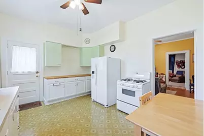 202 Depot St, Jamestown, PA 16134 - Photo 13