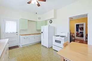 202 Depot St, Jamestown, PA 16134 - Photo 13