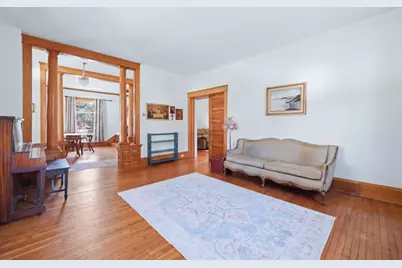 202 Depot St, Jamestown, PA 16134 - Photo 9