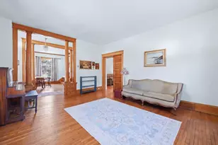 202 Depot St, Jamestown, PA 16134 - Photo 9