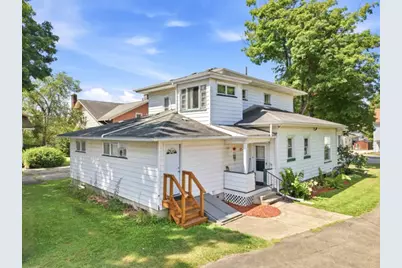 202 Depot St, Jamestown, PA 16134 - Photo 3