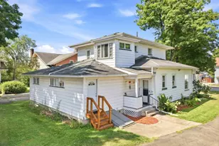 202 Depot St, Jamestown, PA 16134 - Photo 3
