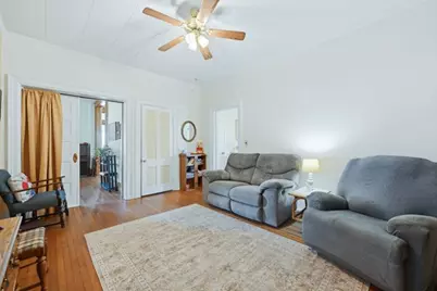 202 Depot St, Jamestown, PA 16134 - Photo 11
