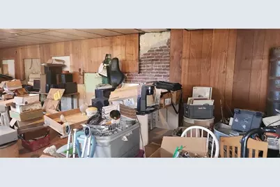 88 W State St, Sharon, PA 16146 - Photo 5