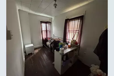 6 Center St, Harrison Township, PA 15065 - Photo 15