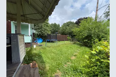 6 Center St, Harrison Township, PA 15065 - Photo 23
