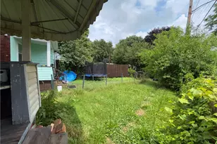 6 Center St, Harrison Township, PA 15065 - Photo 23