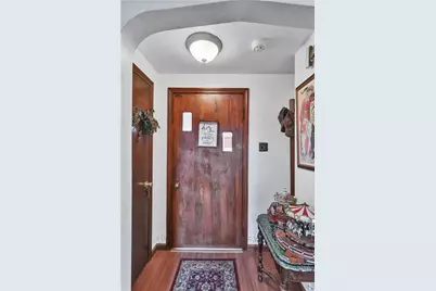 1119 Scorer Street, Pittsburgh, PA 15207 - Photo 15