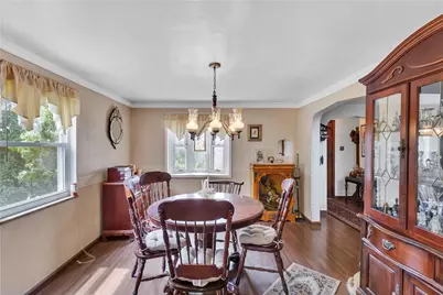 1119 Scorer Street, Pittsburgh, PA 15207 - Photo 17