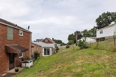 1119 Scorer Street, Pittsburgh, PA 15207 - Photo 9