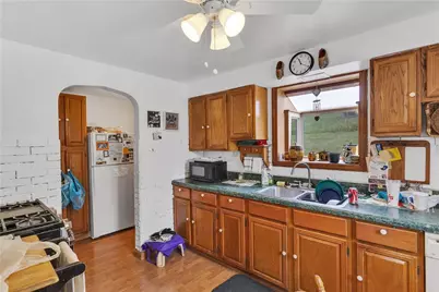 1119 Scorer Street, Pittsburgh, PA 15207 - Photo 19