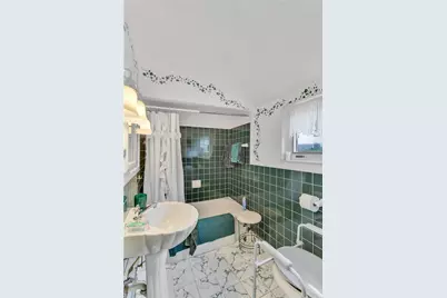 1119 Scorer Street, Pittsburgh, PA 15207 - Photo 25