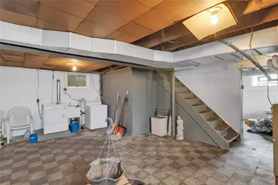 1119 Scorer Street, Pittsburgh, PA 15207 - Photo 33