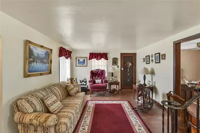 1119 Scorer Street, Pittsburgh, PA 15207 - Photo 11