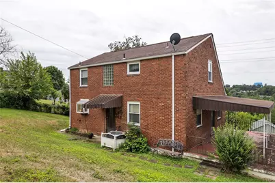 1119 Scorer Street, Pittsburgh, PA 15207 - Photo 7