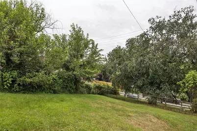 1119 Scorer Street, Pittsburgh, PA 15207 - Photo 5