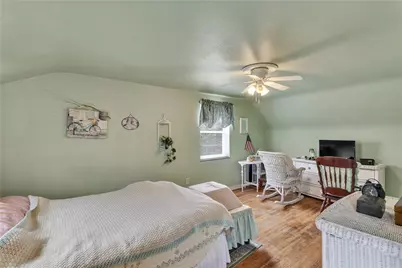 1119 Scorer Street, Pittsburgh, PA 15207 - Photo 23