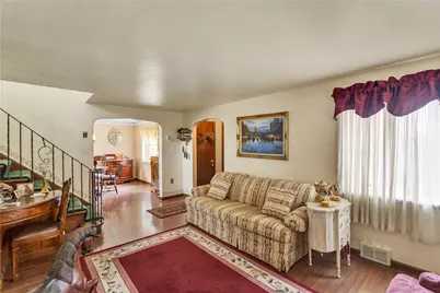 1119 Scorer Street, Pittsburgh, PA 15207 - Photo 13