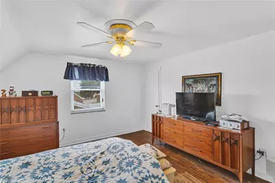 1119 Scorer Street, Pittsburgh, PA 15207 - Photo 27