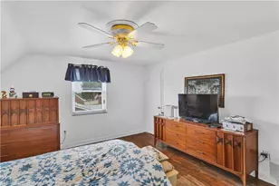 1119 Scorer St, Pittsburgh, PA 15207 - Photo 27