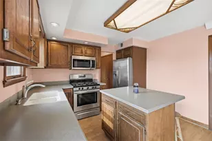 126 Carmella Dr, Penn Twp, PA 15642 - Photo 17