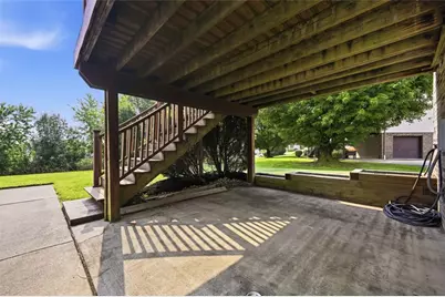 126 Carmella Drive, Penn Twp, PA 15642 - Photo 37