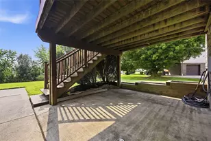 126 Carmella Dr, Penn Twp, PA 15642 - Photo 37