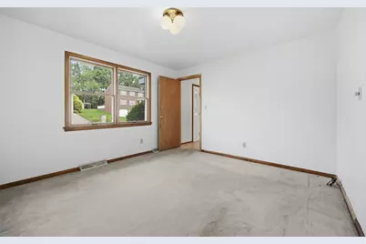 126 Carmella Drive, Penn Twp, PA 15642 - Photo 9