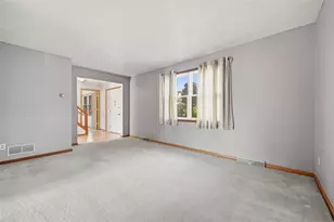 126 Carmella Dr, Penn Twp, PA 15642 - Photo 7