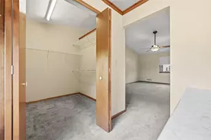 126 Carmella Dr, Penn Twp, PA 15642 - Photo 25