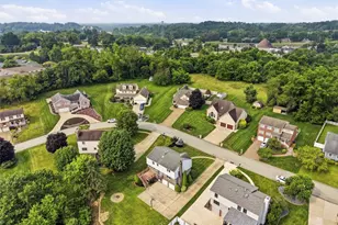 126 Carmella Dr, Penn Twp, PA 15642 - Photo 45