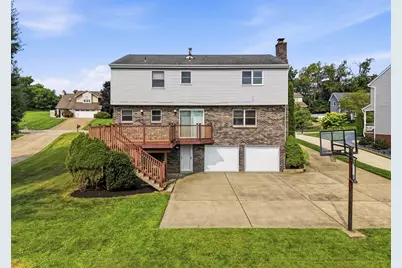 126 Carmella Drive, Penn Twp, PA 15642 - Photo 39