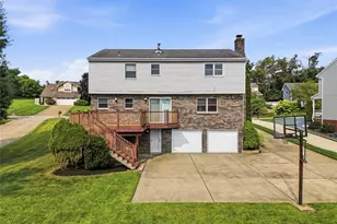 126 Carmella Dr, Penn Twp, PA 15642 - Photo 39