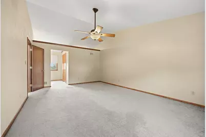 126 Carmella Drive, Penn Twp, PA 15642 - Photo 23